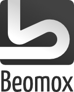 Beomox