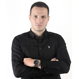 Milena co-founder & CEO 