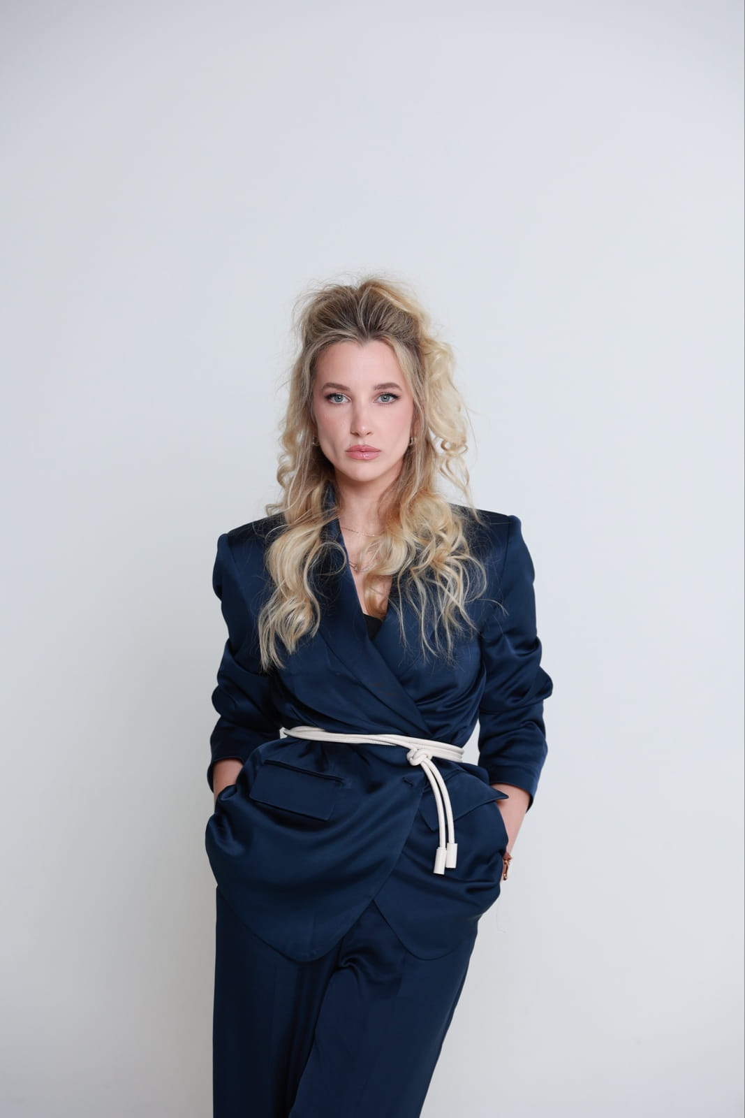 Akademija Oxford CEO